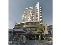 浅間町駅徒歩数秒の好立地【SS23ビル】のご紹介