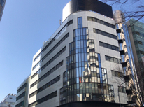 中区栄３丁目【スギビル】のご紹介☆彡