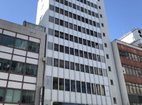 中区栄３丁目【ハイライク栄ハイツ】のご紹介☆彡