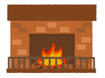 暖房器具　長所と短所のお話