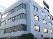 中区栄４丁目【第一田島ビル】のご紹介☆彡