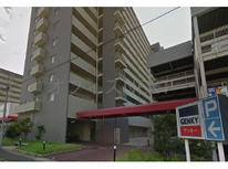 格安物件【グラン・アベニュー】の紹介です