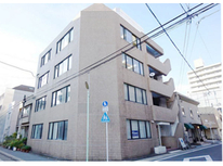 中村区竹橋町【ブランドブラン】のご紹介☆彡