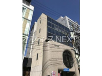 パルコやナディアパークからもほど近い好立地、お値打ち物件【K SQUAR（ケースクエア）】