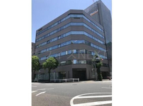 人気の東区葵エリア　大通沿いの角地物件【ナカノビル】