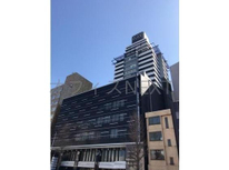 雲竜フレックスビルのご紹介