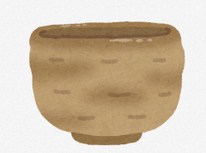 週末の出来事①