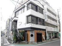 【相生町の貸物件】のご紹介