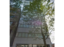 中村区名駅南３丁目【名駅YUTAKAビル】のご紹介☆彡