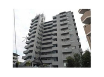 日進駅徒歩2分！　好立地事務所物件【オーシャン50 日進駅前】