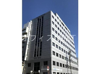 栄3丁目、本町通沿いのおススメ物件【KSイセヤビル】