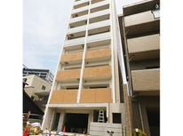 東区泉３丁目【Lien de izumi】 のご紹介☆彡