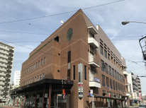 天白区原１丁目【原ターミナルビル】のご紹介☆彡