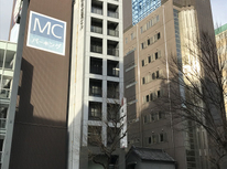 中区錦１丁目【福昌名古屋ビル】のご紹介☆彡