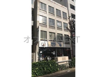 錦通り沿い　今池駅徒歩1分の好立地【若山ビル】のご紹介