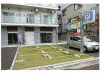 築浅物件【サン・名駅太閤ビル】のご紹介！