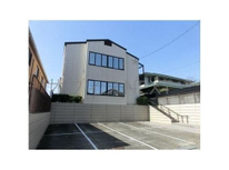 名東区　約80坪のフロア専有物件【社口1丁目貸店舗・事務所】