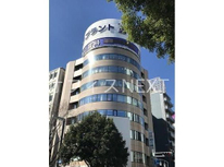 中区栄３丁目【服部名古屋栄ビル】のご紹介☆彡