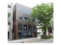 新栄の1棟貸【東桜ビル】のご紹介