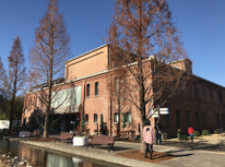 高級食器・・・