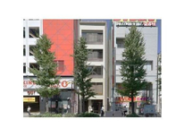 今池駅すぐ【志水ビル】のご紹介