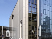 中村区名駅３丁目【（仮称）西脇ビル】のご紹介☆彡