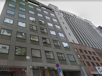 【こまビル】のご紹介