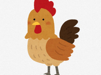 超！濃厚ラーメン