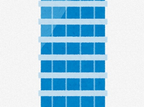 中区千代田５丁目【レジーナ鶴舞】のご紹介☆彡