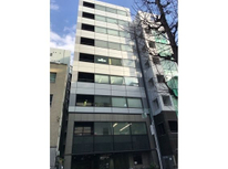 久屋大通徒歩５分【丸の内iaビル】のご紹介