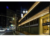 千種駅スグの大通り沿い店舗物件　Ｇ1ビル千種のご紹介