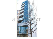 旭ビル(旧：名駅モリビル】のご紹介