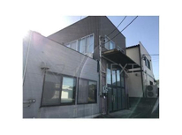 長久手市　東名高速道路沿いの1棟貸し物件のご紹介です