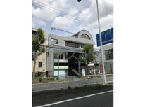 瑞穂区田辺通１丁目【ニット１０１】のご紹介☆彡