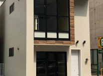 中区錦１丁目【仮称・錦１丁目新築店舗】のご紹介