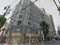 中区金山１丁目【金山ハイホーム】のご紹介☆彡