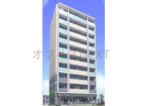 新築物件【マイ　コスモス】のご紹介