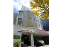 サクラ印刷ビルのご紹介