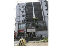 小林ビルのご紹介