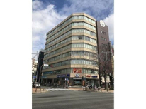 GS栄ビルのご紹介