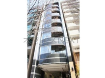 東区泉１丁目【CSC HISAYA BLG.】のご紹介☆彡