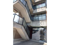 希少な尾張旭の事務所物件「オフィス35」