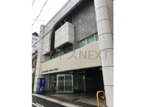 中区大須２丁目【ビジネスポイント大須】のご紹介☆彡