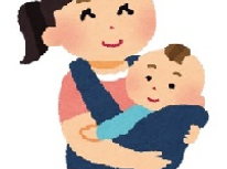 電車での出来事