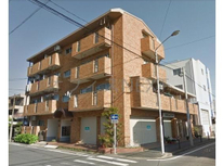 美容院の居抜き【パラシオンまきの】のご紹介