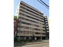 千種駅徒歩１分の好立地　千種ファーストビルN　のご紹介