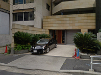 久屋大通徒歩5分　希少な1階物件【プライムアーバン泉】のご紹介