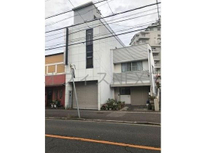 池下一棟貸し【池下オーガスタビル】のご紹介