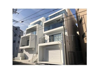 新築物件【クルール62（クルールロジ）】のご案内