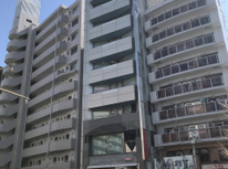 中区新栄２丁目【夢現広小路ビル】のご紹介☆彡